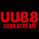 uu88stream