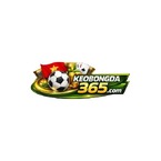 keobongda36
