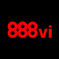 888vivgcom