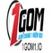 1gom1io