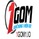 1gom1io
