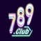 789Club1cnco