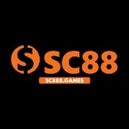 Sc888games