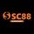 Sc888games