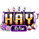 haywin2pro