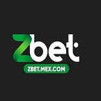 zbetmexcom