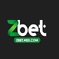 zbetmexcom