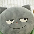 産まれたてのおさんぽマン