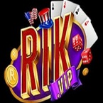 Rikvip1app