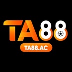 ta88ac