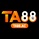ta88ac
