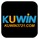 kuwin3721com