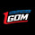 1gom3ink