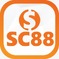 Sc88africa