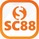 Sc88africa