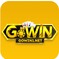 gowin1net