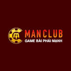 cgmanclubitc