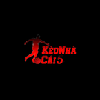 keonhacai6co