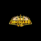 xocdiadoithu