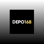 depo168menan