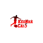 keonhacai5w
