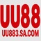 uu883sacom