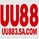 uu883sacom