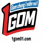 1gom01com