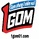 1gom01com