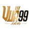 vua99one