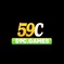 59Cgames