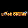 lodeonline2o