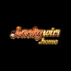 luckywinhome