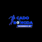 cadobongda1n