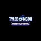 tylebongda