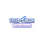 tylebongda2c