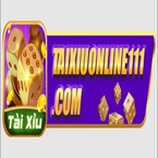 taixiuovhnb