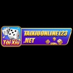 taixi