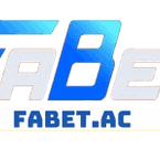fabetac1