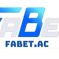 fabetac1