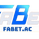 fabetac1