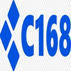c168cyou