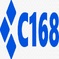 c168cyou