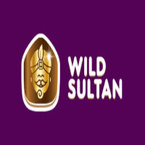 wildsultanfr