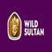 wildsultanfr