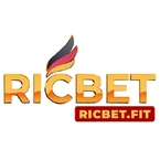 ricbetfit ri