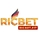 ricbetfit ri