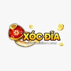 Xóc Đĩa`