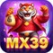 mx39app