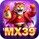 mx39app